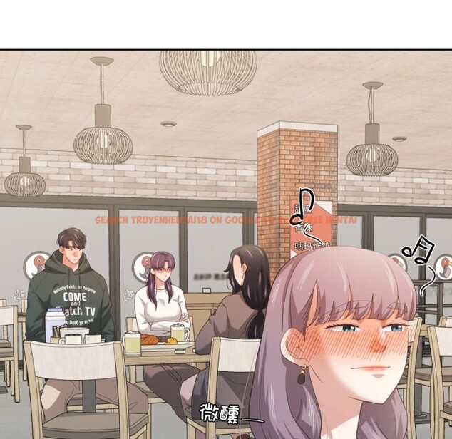 查看漫画我的傻瓜男友 - 第21話 - tymanga.com中的3593474图片 查看漫画我的傻瓜男友 - 第21話 - tymanga.com中的3593474图片