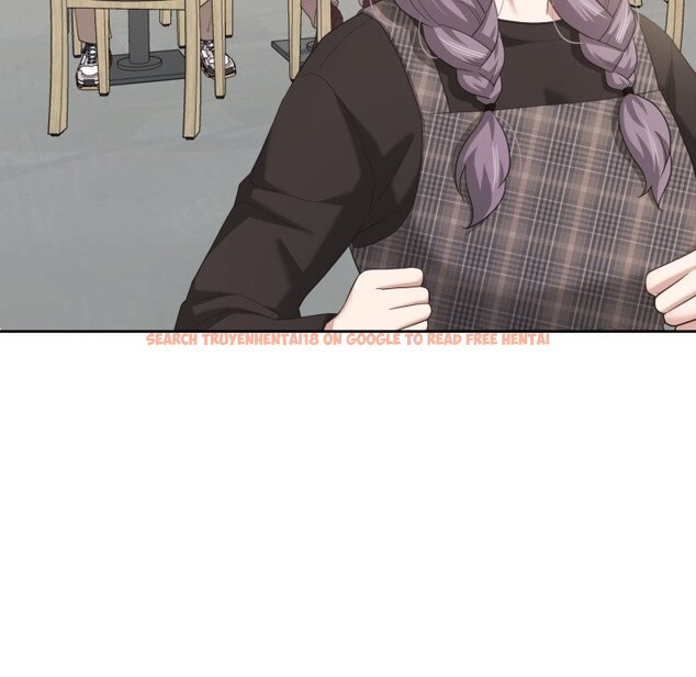 查看漫画我的傻瓜男友 - 第21話 - tymanga.com中的3593475图片 查看漫画我的傻瓜男友 - 第21話 - tymanga.com中的3593475图片