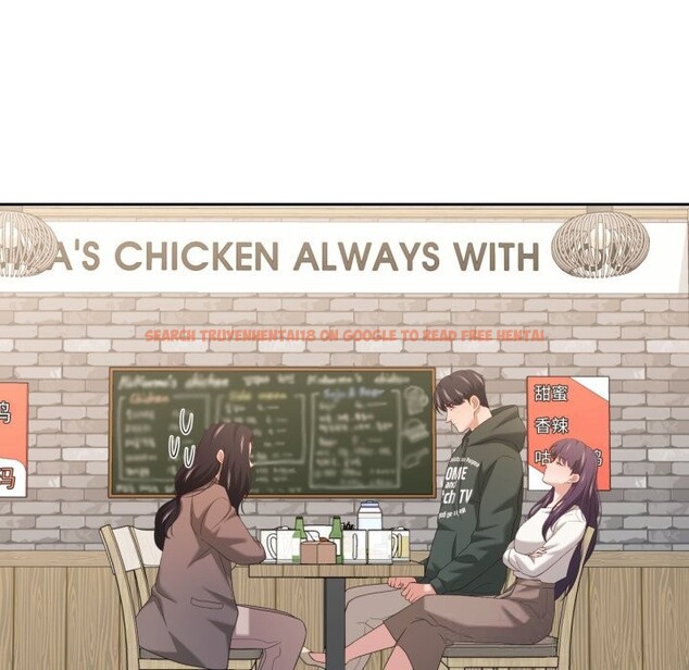 查看漫画我的傻瓜男友 - 第21話 - tymanga.com中的3593476图片 查看漫画我的傻瓜男友 - 第21話 - tymanga.com中的3593476图片