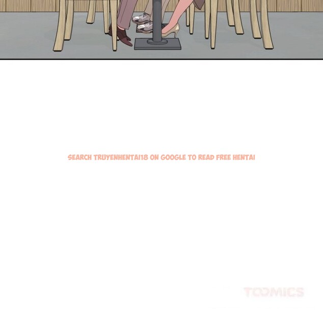 查看漫画我的傻瓜男友 - 第21話 - tymanga.com中的3593477图片 查看漫画我的傻瓜男友 - 第21話 - tymanga.com中的3593477图片