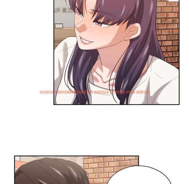 查看漫画我的傻瓜男友 - 第21話 - tymanga.com中的3593480图片 查看漫画我的傻瓜男友 - 第21話 - tymanga.com中的3593480图片