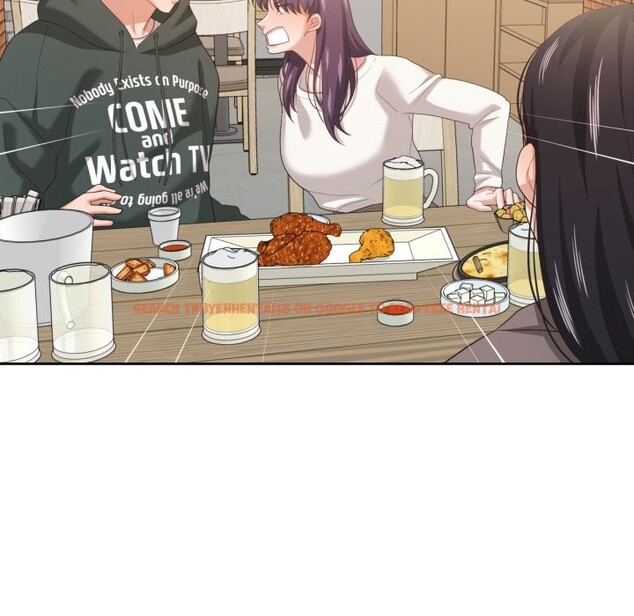 查看漫画我的傻瓜男友 - 第21話 - tymanga.com中的3593483图片 查看漫画我的傻瓜男友 - 第21話 - tymanga.com中的3593483图片