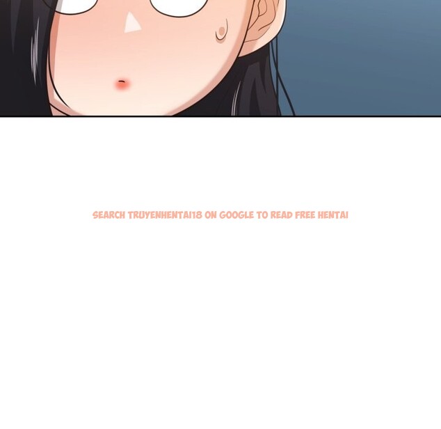 查看漫画我的傻瓜男友 - 第21話 - tymanga.com中的3593491图片 查看漫画我的傻瓜男友 - 第21話 - tymanga.com中的3593491图片