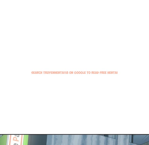 查看漫画我的傻瓜男友 - 第21話 - tymanga.com中的3593498图片 查看漫画我的傻瓜男友 - 第21話 - tymanga.com中的3593498图片