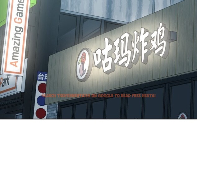 查看漫画我的傻瓜男友 - 第21話 - tymanga.com中的3593499图片 查看漫画我的傻瓜男友 - 第21話 - tymanga.com中的3593499图片