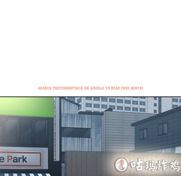 查看漫画我的傻瓜男友 - 第21話 - tymanga.com中的3593500图片 查看漫画我的傻瓜男友 - 第21話 - tymanga.com中的3593500图片