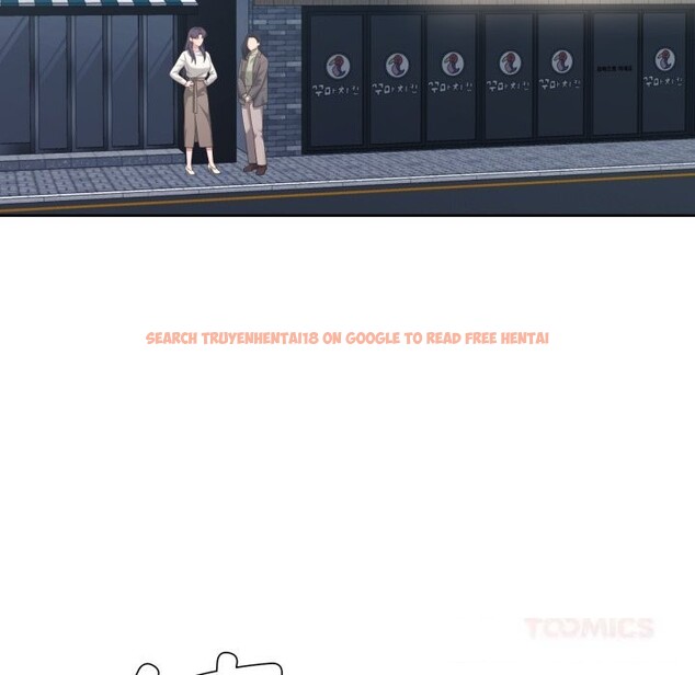 查看漫画我的傻瓜男友 - 第21話 - tymanga.com中的3593501图片 查看漫画我的傻瓜男友 - 第21話 - tymanga.com中的3593501图片