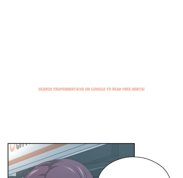 查看漫画我的傻瓜男友 - 第21話 - tymanga.com中的3593512图片 查看漫画我的傻瓜男友 - 第21話 - tymanga.com中的3593512图片