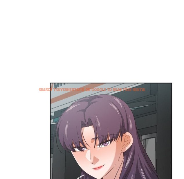 查看漫画我的傻瓜男友 - 第21話 - tymanga.com中的3593514图片 查看漫画我的傻瓜男友 - 第21話 - tymanga.com中的3593514图片