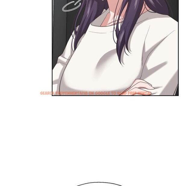 查看漫画我的傻瓜男友 - 第21話 - tymanga.com中的3593515图片 查看漫画我的傻瓜男友 - 第21話 - tymanga.com中的3593515图片