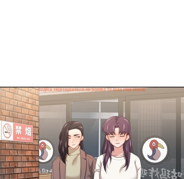 查看漫画我的傻瓜男友 - 第21話 - tymanga.com中的3593520图片 查看漫画我的傻瓜男友 - 第21話 - tymanga.com中的3593520图片