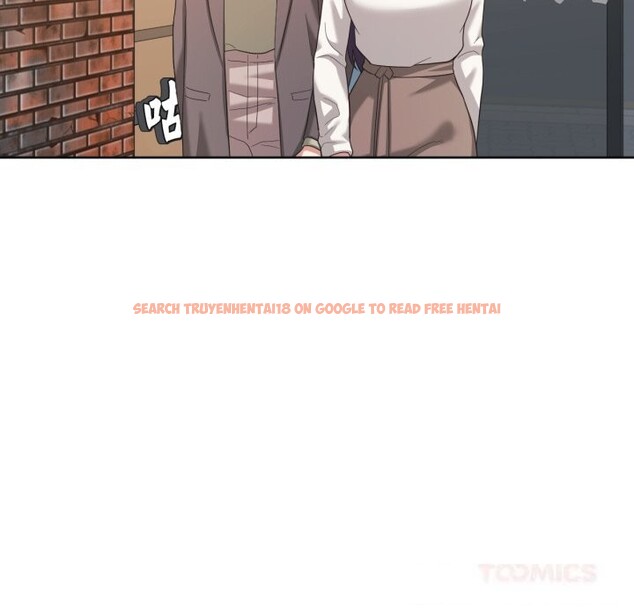 查看漫画我的傻瓜男友 - 第21話 - tymanga.com中的3593521图片 查看漫画我的傻瓜男友 - 第21話 - tymanga.com中的3593521图片