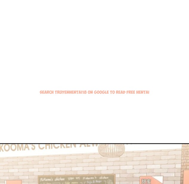 查看漫画我的傻瓜男友 - 第21話 - tymanga.com中的3593522图片 查看漫画我的傻瓜男友 - 第21話 - tymanga.com中的3593522图片