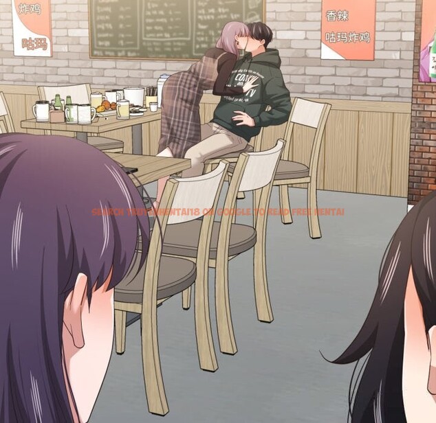 查看漫画我的傻瓜男友 - 第21話 - tymanga.com中的3593523图片 查看漫画我的傻瓜男友 - 第21話 - tymanga.com中的3593523图片