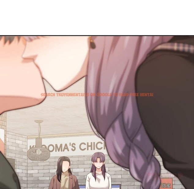 查看漫画我的傻瓜男友 - 第21話 - tymanga.com中的3593525图片 查看漫画我的傻瓜男友 - 第21話 - tymanga.com中的3593525图片