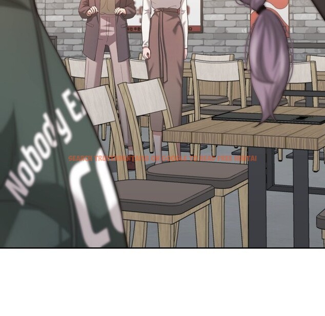 查看漫画我的傻瓜男友 - 第21話 - tymanga.com中的3593526图片 查看漫画我的傻瓜男友 - 第21話 - tymanga.com中的3593526图片