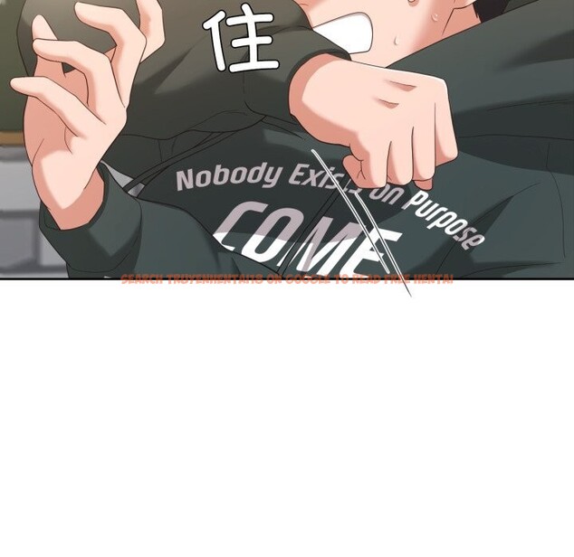 查看漫画我的傻瓜男友 - 第21話 - tymanga.com中的3593531图片 查看漫画我的傻瓜男友 - 第21話 - tymanga.com中的3593531图片