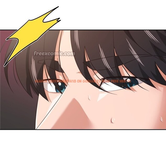 查看漫画我的傻瓜男友 - 第21話 - tymanga.com中的3593532图片 查看漫画我的傻瓜男友 - 第21話 - tymanga.com中的3593532图片