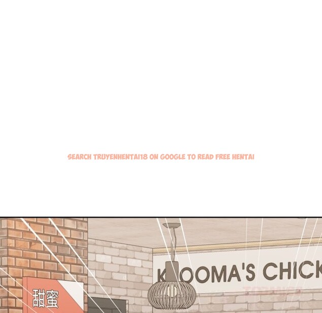 查看漫画我的傻瓜男友 - 第21話 - tymanga.com中的3593533图片 查看漫画我的傻瓜男友 - 第21話 - tymanga.com中的3593533图片