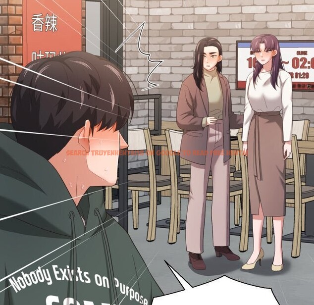 查看漫画我的傻瓜男友 - 第21話 - tymanga.com中的3593534图片 查看漫画我的傻瓜男友 - 第21話 - tymanga.com中的3593534图片