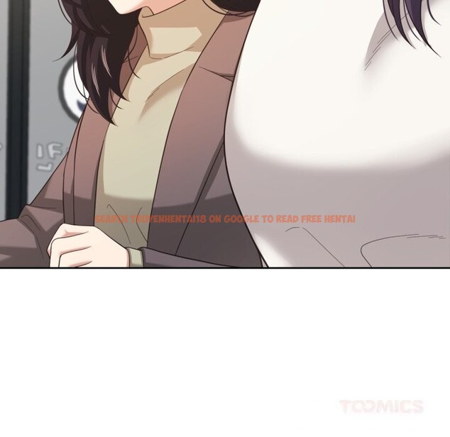 查看漫画我的傻瓜男友 - 第21話 - tymanga.com中的3593537图片 查看漫画我的傻瓜男友 - 第21話 - tymanga.com中的3593537图片