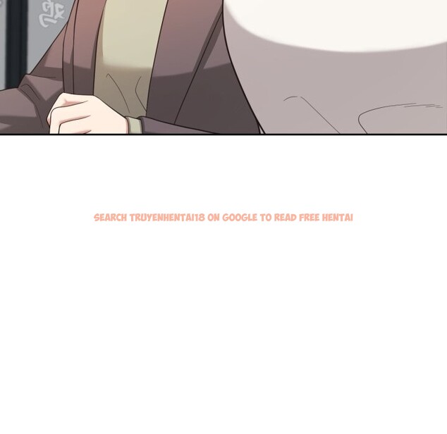 查看漫画我的傻瓜男友 - 第21話 - tymanga.com中的3593539图片 查看漫画我的傻瓜男友 - 第21話 - tymanga.com中的3593539图片