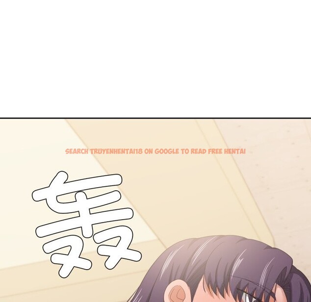 查看漫画我的傻瓜男友 - 第21話 - tymanga.com中的3593540图片 查看漫画我的傻瓜男友 - 第21話 - tymanga.com中的3593540图片