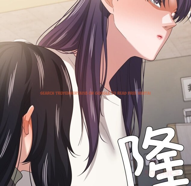 查看漫画我的傻瓜男友 - 第21話 - tymanga.com中的3593541图片 查看漫画我的傻瓜男友 - 第21話 - tymanga.com中的3593541图片