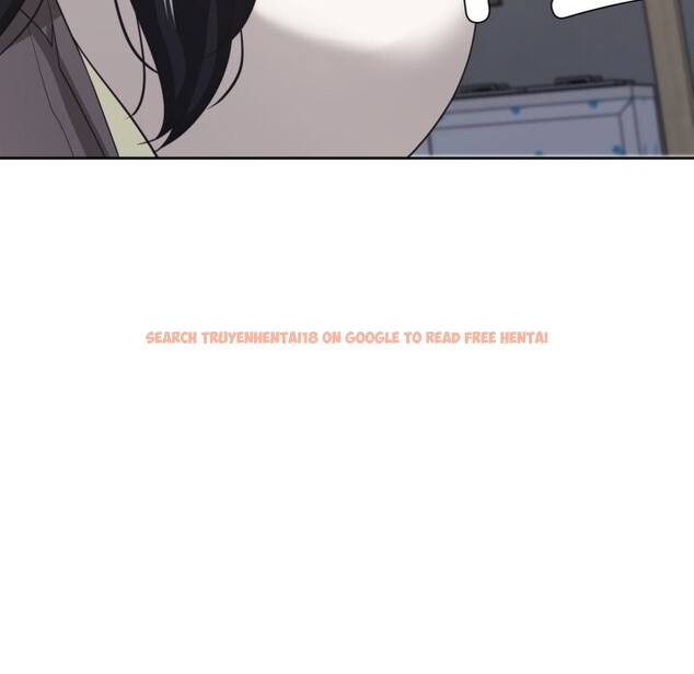 查看漫画我的傻瓜男友 - 第21話 - tymanga.com中的3593542图片 查看漫画我的傻瓜男友 - 第21話 - tymanga.com中的3593542图片