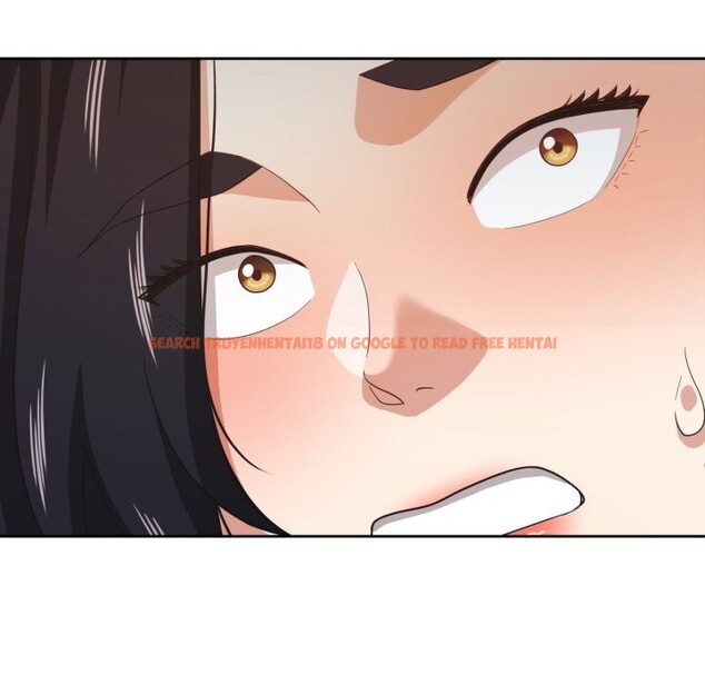 查看漫画我的傻瓜男友 - 第21話 - tymanga.com中的3593543图片 查看漫画我的傻瓜男友 - 第21話 - tymanga.com中的3593543图片