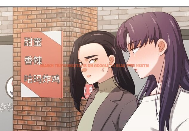 查看漫画我的傻瓜男友 - 第22話 - tymanga.com中的3622955图片 查看漫画我的傻瓜男友 - 第22話 - tymanga.com中的3622955图片