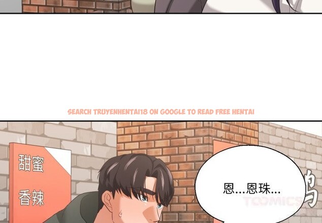 查看漫画我的傻瓜男友 - 第22話 - tymanga.com中的3622956图片 查看漫画我的傻瓜男友 - 第22話 - tymanga.com中的3622956图片