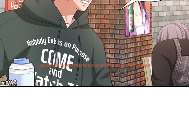 查看漫画我的傻瓜男友 - 第22話 - tymanga.com中的3622957图片 查看漫画我的傻瓜男友 - 第22話 - tymanga.com中的3622957图片