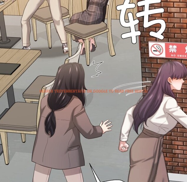 查看漫画我的傻瓜男友 - 第22話 - tymanga.com中的3622959图片 查看漫画我的傻瓜男友 - 第22話 - tymanga.com中的3622959图片