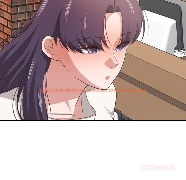 查看漫画我的傻瓜男友 - 第22話 - tymanga.com中的3622962图片 查看漫画我的傻瓜男友 - 第22話 - tymanga.com中的3622962图片