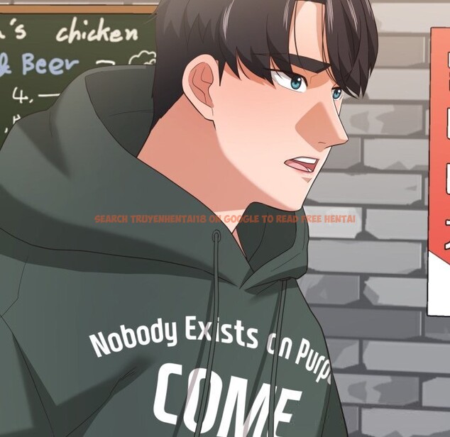 查看漫画我的傻瓜男友 - 第22話 - tymanga.com中的3622964图片 查看漫画我的傻瓜男友 - 第22話 - tymanga.com中的3622964图片