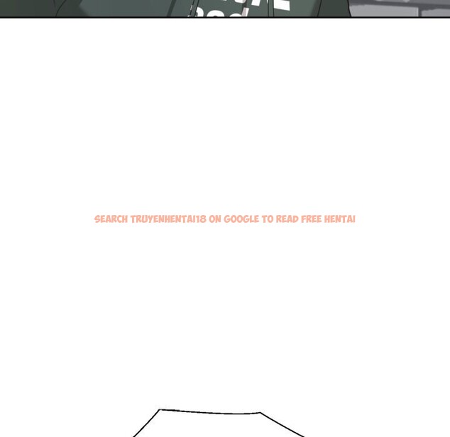 查看漫画我的傻瓜男友 - 第22話 - tymanga.com中的3622965图片 查看漫画我的傻瓜男友 - 第22話 - tymanga.com中的3622965图片