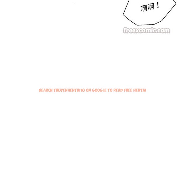 查看漫画我的傻瓜男友 - 第22話 - tymanga.com中的3622967图片 查看漫画我的傻瓜男友 - 第22話 - tymanga.com中的3622967图片