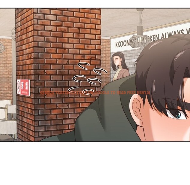 查看漫画我的傻瓜男友 - 第22話 - tymanga.com中的3622969图片 查看漫画我的傻瓜男友 - 第22話 - tymanga.com中的3622969图片