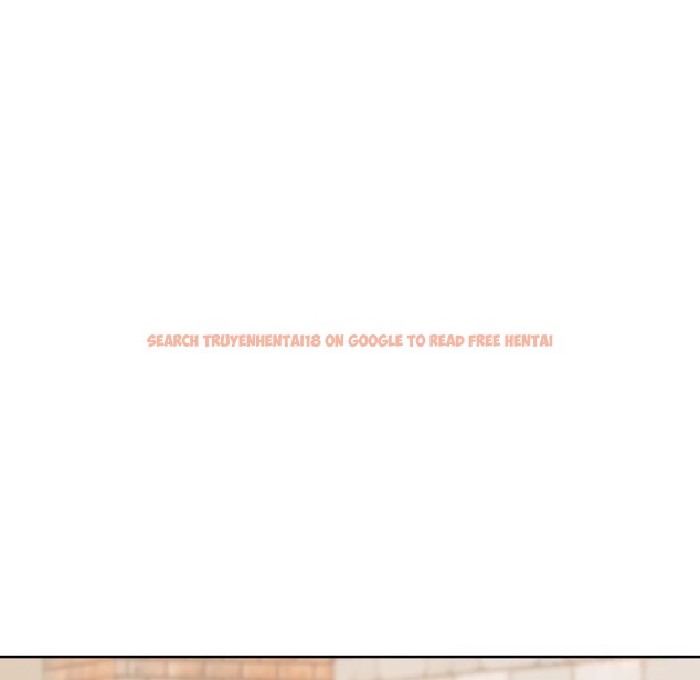 查看漫画我的傻瓜男友 - 第22話 - tymanga.com中的3622970图片 查看漫画我的傻瓜男友 - 第22話 - tymanga.com中的3622970图片