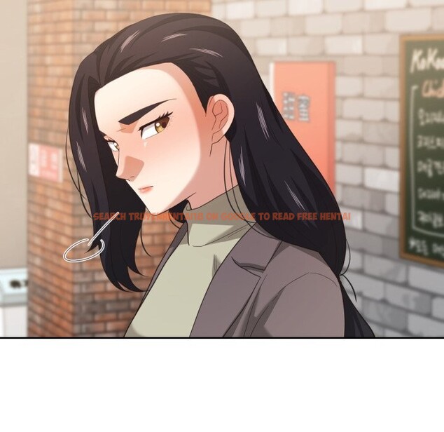 查看漫画我的傻瓜男友 - 第22話 - tymanga.com中的3622971图片 查看漫画我的傻瓜男友 - 第22話 - tymanga.com中的3622971图片