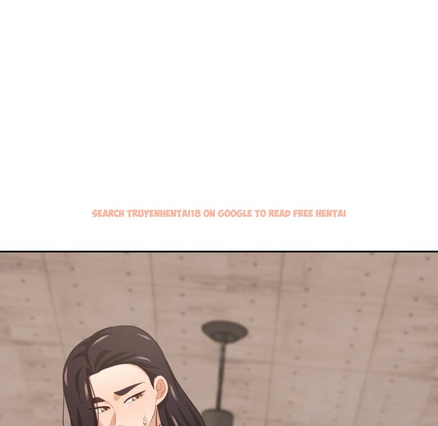 查看漫画我的傻瓜男友 - 第22話 - tymanga.com中的3622972图片 查看漫画我的傻瓜男友 - 第22話 - tymanga.com中的3622972图片