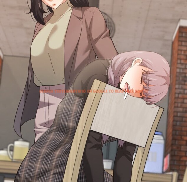 查看漫画我的傻瓜男友 - 第22話 - tymanga.com中的3622973图片 查看漫画我的傻瓜男友 - 第22話 - tymanga.com中的3622973图片