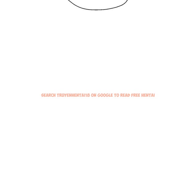 查看漫画我的傻瓜男友 - 第22話 - tymanga.com中的3622975图片 查看漫画我的傻瓜男友 - 第22話 - tymanga.com中的3622975图片