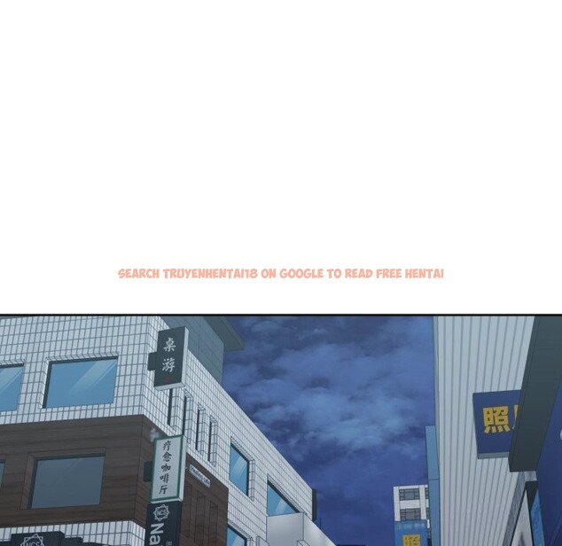 查看漫画我的傻瓜男友 - 第22話 - tymanga.com中的3622977图片 查看漫画我的傻瓜男友 - 第22話 - tymanga.com中的3622977图片