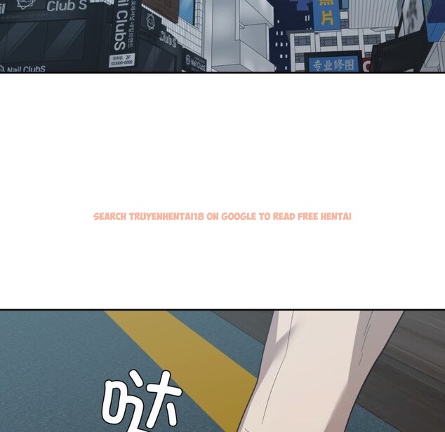 查看漫画我的傻瓜男友 - 第22話 - tymanga.com中的3622978图片 查看漫画我的傻瓜男友 - 第22話 - tymanga.com中的3622978图片