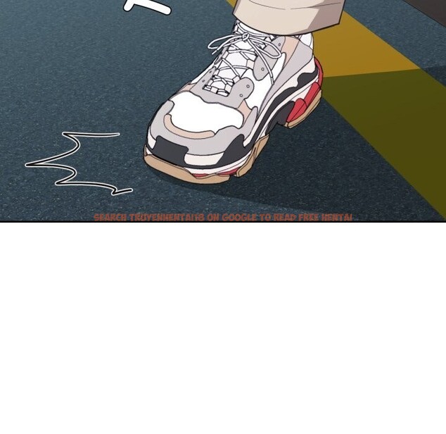 查看漫画我的傻瓜男友 - 第22話 - tymanga.com中的3622979图片 查看漫画我的傻瓜男友 - 第22話 - tymanga.com中的3622979图片