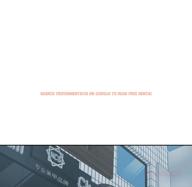 查看漫画我的傻瓜男友 - 第22話 - tymanga.com中的3622980图片 查看漫画我的傻瓜男友 - 第22話 - tymanga.com中的3622980图片