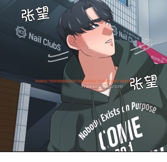 查看漫画我的傻瓜男友 - 第22話 - tymanga.com中的3622981图片 查看漫画我的傻瓜男友 - 第22話 - tymanga.com中的3622981图片