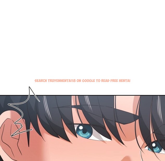 查看漫画我的傻瓜男友 - 第22話 - tymanga.com中的3622982图片 查看漫画我的傻瓜男友 - 第22話 - tymanga.com中的3622982图片